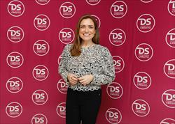 DS Intermediários de Crédito cresce 27% na faturação em 2025 Rede de lojas intermediou 1.735 milhões de euros em crédito habitação e alcançou 190 lojas em Portugal