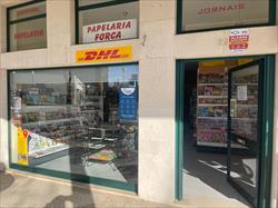 Abertura de mais um Agente Local do Cidadão, desta vez em Aveiro, o que precisa?