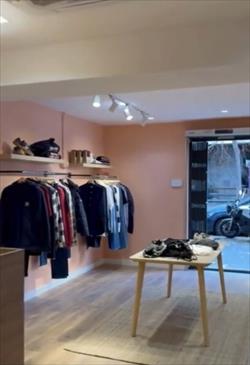 1 Best Outlet inaugura nova tienda no coração de Barcelona