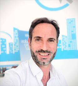A Clickviaja.com reforça operação em Portugal com nomeação de master franqueado nacional