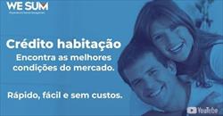 Comprar casa é uma das decisões mais importantes da vida.