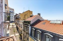 RE/MAX: TRANSAÇÕES DE PRÉDIOS PARA REABILITAÇÃO MANTÉM-SE ALTA