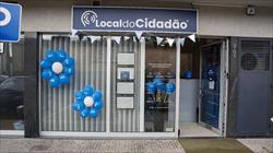 Abertura de mais uma Loja Local do Cidadão, desta vez em Rio Tinto, na Rua D. Afonso Henriques, 869. 