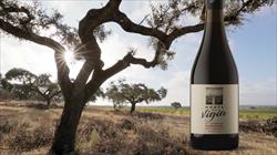 PARRAS WINES APRESENTA MONTE DA VIGIA SIGNATURE 2023 A EXPRESSÃO AUTÊNTICA E SUSTENTÁVEL DE UM ALENTEJO INTENSO E FRUTADO