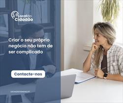 Tem uma ideia de negócio mas não sabe por onde começar?