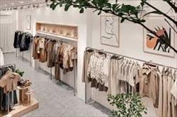 2025 foi um ano de decisões valentes, de ilusões que se convertem em realidade e de sonhos que começam com uma persa submetida pela primeira vez.