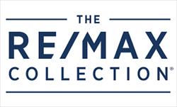 RE/MAX COLLECTION CONSOLIDA PORTEFÓLIO DE IMÓVEIS DE LUXO EM 2023