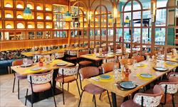 Franquias em Portugal: por que a restauração continua a ser uma das apostas mais seguras