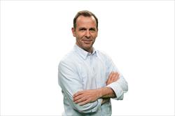 Maxfinance reforça liderança com 17 novas agências e crescimento superior a 35% face ao primeiro semestre de 2024