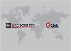 MBE Worldwide adquire GEL Proximity para reforçar serviços de logística de proximidade