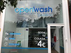 Entrevista a Juan Miguel Ordóñez, Diretor Fundador da OPEN WASH GROUP 