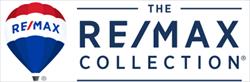 RE/MAX COLLECTION CONSOLIDA OFERTA DE EMPREENDIMENTOS DE LUXO EM ALGÉS E MIRAFLORES