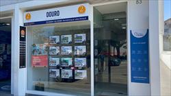 Abertura de mais um Agente Local do Cidadão, desta vez em Vila do Conde