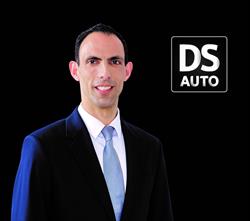 DS AUTO FECHA 1.º TRIMESTRE/24 COM FATURAÇÃO SUPERIOR A 1 MILHÃO DE EUROS