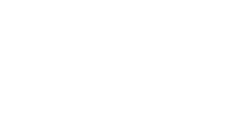 BestFranchising