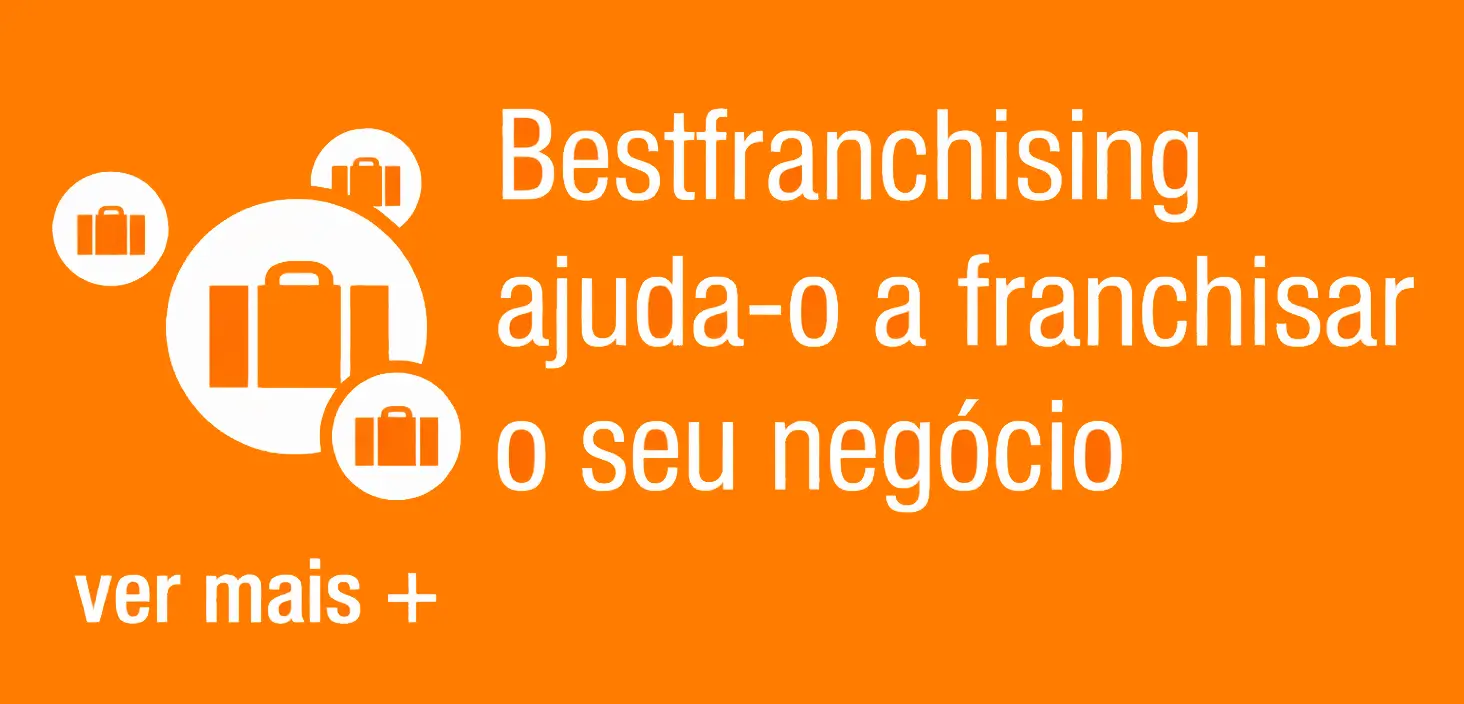 Promoção mês grátis