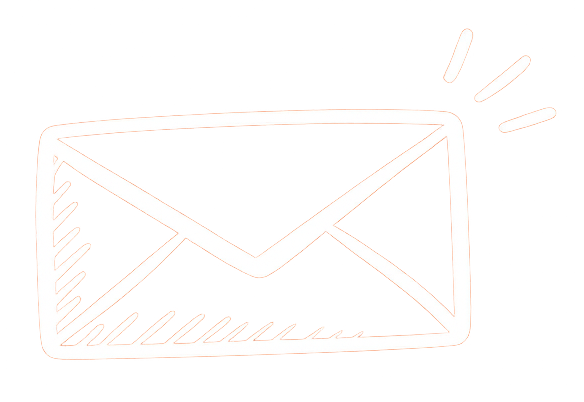 Boletim de franchising